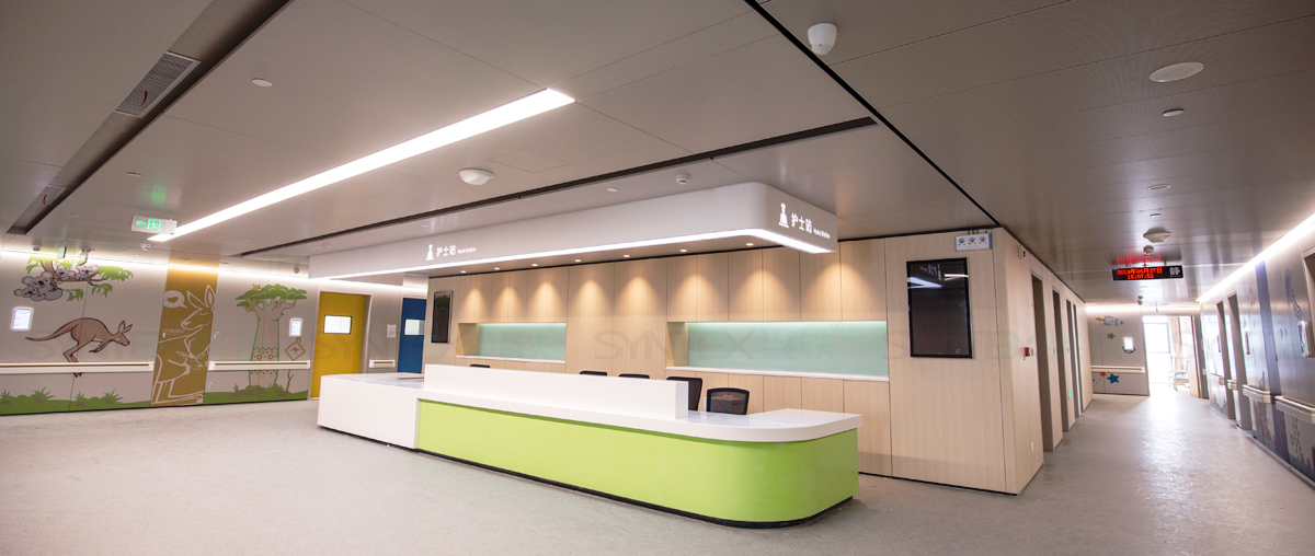 成都興鐵與寧波計生委合作案例